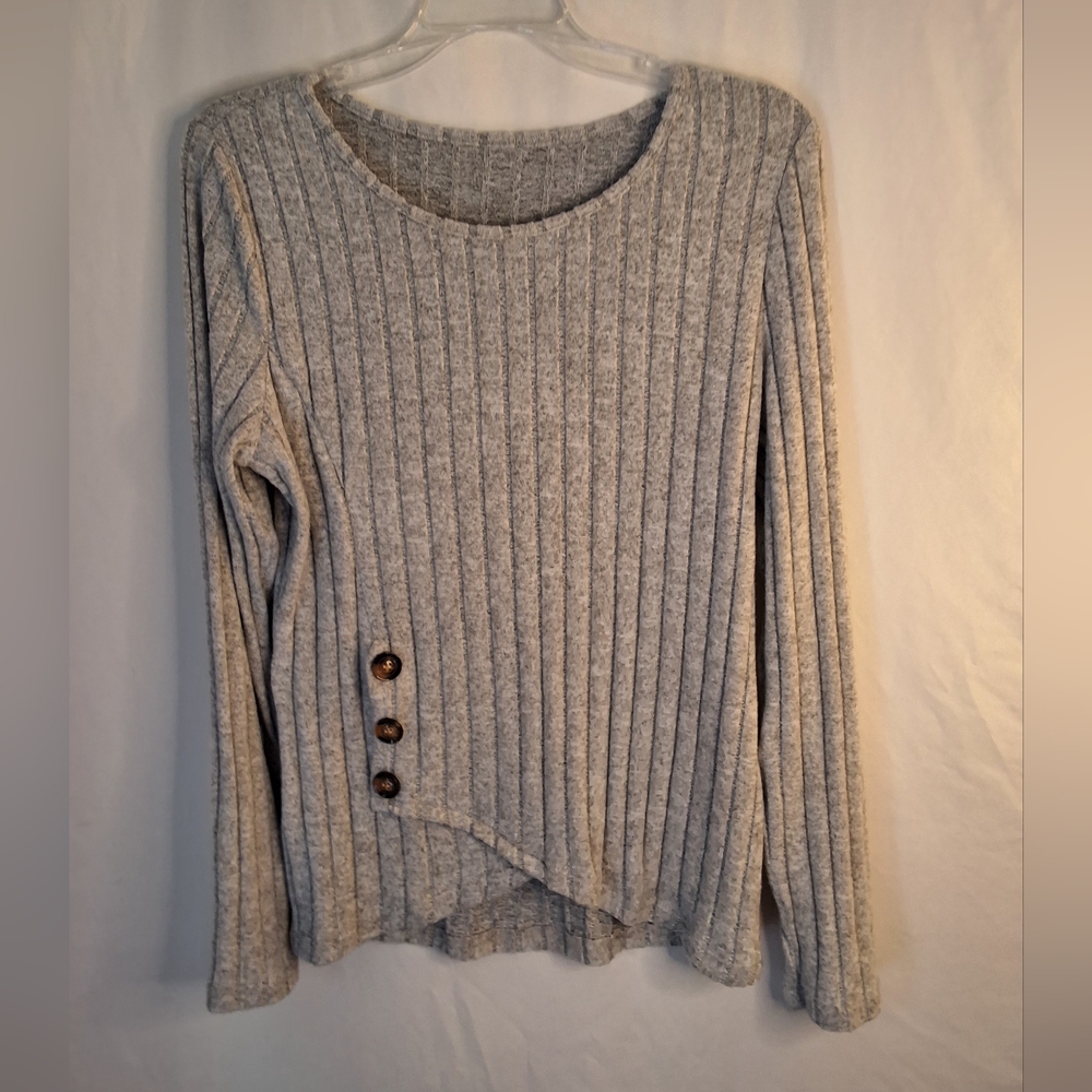 Women's top
